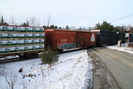 2005-12-21.0211.Brownville_Junction.jpg