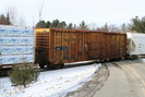 2005-12-21.0212.Brownville_Junction.jpg