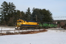 2005-12-21.0220.Brownville.jpg