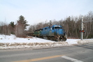 2005-12-22.0376.Sanbornville.jpg