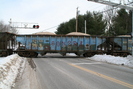 2005-12-22.0389.Sanbornville.jpg