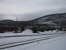 2005-12-23.0530.Bellows_Falls.avi.jpg