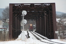 2005-12-23.0589.Bellows_Falls.jpg