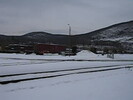 2005-12-23.0602.Bellows_Falls.avi.jpg