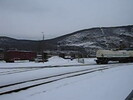 2005-12-23.0622.Bellows_Falls.avi.jpg