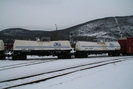 2005-12-23.0625.Bellows_Falls.jpg