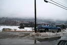 2005-12-26.0684.Brattleboro.jpg