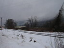 2005-12-26.0692.Brattleboro.avi.jpg