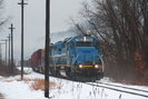 2005-12-26.0693.Brattleboro.jpg