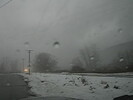 2005-12-26.0753.Brattleboro.avi.jpg