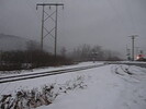 2005-12-26.0763.Brattleboro.avi.jpg