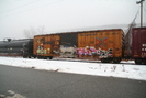 2005-12-26.0794.Brattleboro.jpg