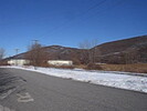 2005-12-27.0803.Brattleboro.avi.jpg