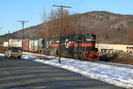 2005-12-27.0823.Brattleboro.jpg