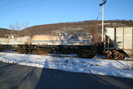 2005-12-27.0840.Brattleboro.jpg