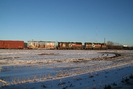 2005-12-27.0883.Vernon.jpg