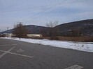 2005-12-28.0906.Brattleboro.avi.jpg