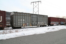 2005-12-28.0927.Brattleboro.jpg