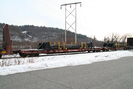 2005-12-28.0947.Brattleboro.jpg