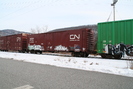 2005-12-28.0956.Brattleboro.jpg