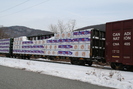 2005-12-28.0961.Brattleboro.jpg