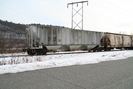 2005-12-28.0984.Brattleboro.jpg