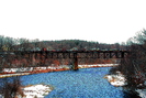 2005-12-28.1000.Millers_Falls.jpg