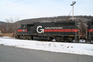 2005-12-28.1026.Brattleboro.jpg