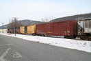 2005-12-28.1032.Brattleboro.jpg