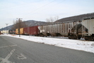 2005-12-28.1033.Brattleboro.jpg