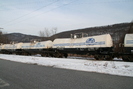 2005-12-28.1047.Brattleboro.jpg