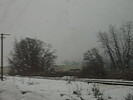 2005-12-29.1088.Brattleboro.avi.jpg