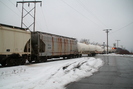 2005-12-29.1111.Brattleboro.jpg