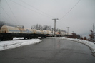 2005-12-29.1119.Brattleboro.jpg