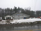 2005-12-29.5757.Brattleboro.jpg