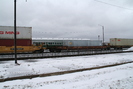 2005-12-30.1214.Utica.jpg