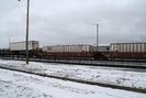 2005-12-30.1217.Utica.jpg