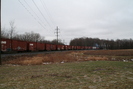 2005-12-30.1243.Seneca_Falls.jpg