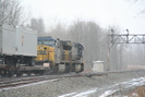 2005-12-30.1287.Lyons.jpg