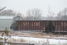 2005-12-31.1300.Cambridge.jpg