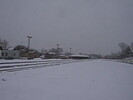 2005-12-31.1328.Cambridge.avi.jpg