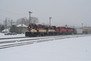 2005-12-31.1335.Cambridge.jpg