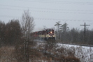 2005-12-31.1352.Puslinch.jpg