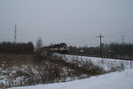 2005-12-31.1353.Puslinch.jpg