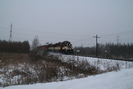 2005-12-31.1354.Puslinch.jpg