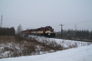 2005-12-31.1355.Puslinch.jpg