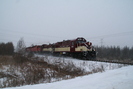 2005-12-31.1356.Puslinch.jpg