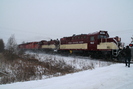 2005-12-31.1357.Puslinch.jpg