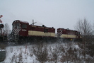 2005-12-31.1360.Puslinch.jpg