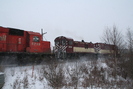 2005-12-31.1361.Puslinch.jpg